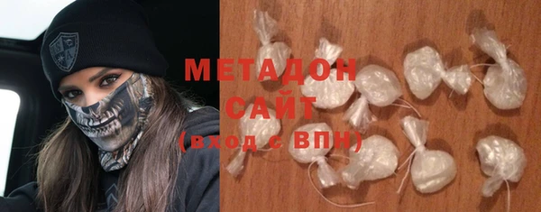 jwh Майский