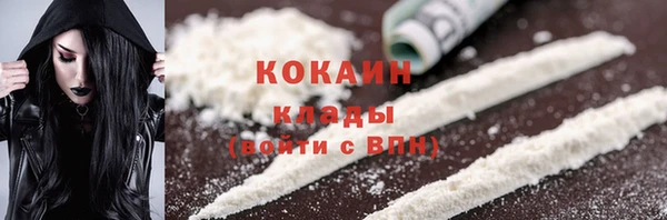 ГАЛЛЮЦИНОГЕННЫЕ ГРИБЫ Магадан