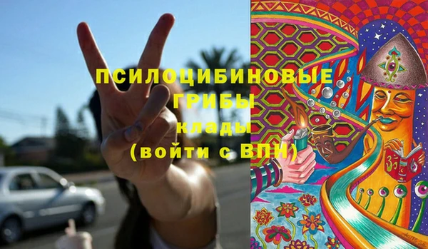 ALPHA-PVP Магас