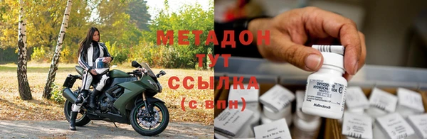ГАЛЛЮЦИНОГЕННЫЕ ГРИБЫ Магадан